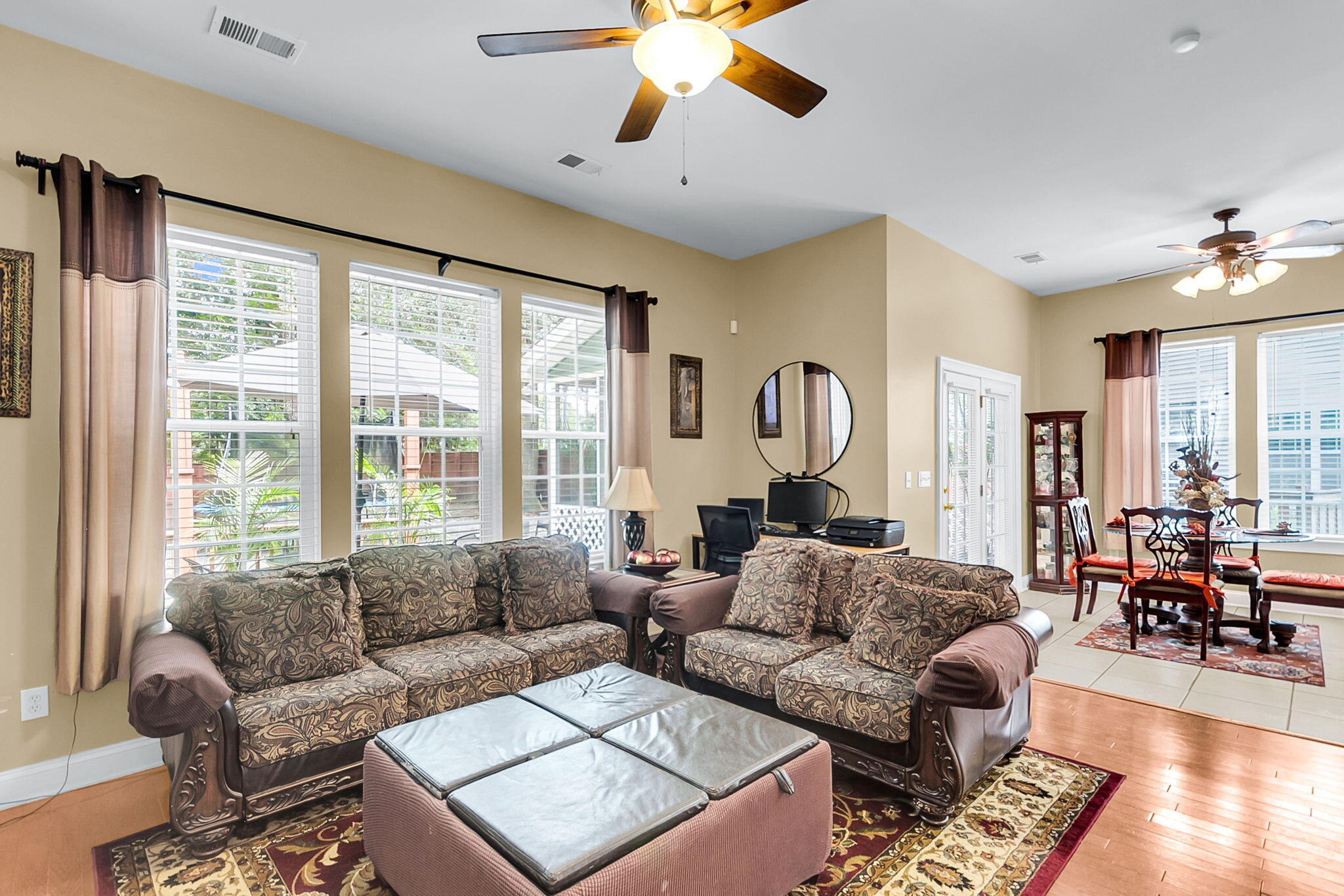 5434 Rising Tide North Charleston, SC 29420 - Photo 22 of 57 CREM - 5434 Rising Tide-35