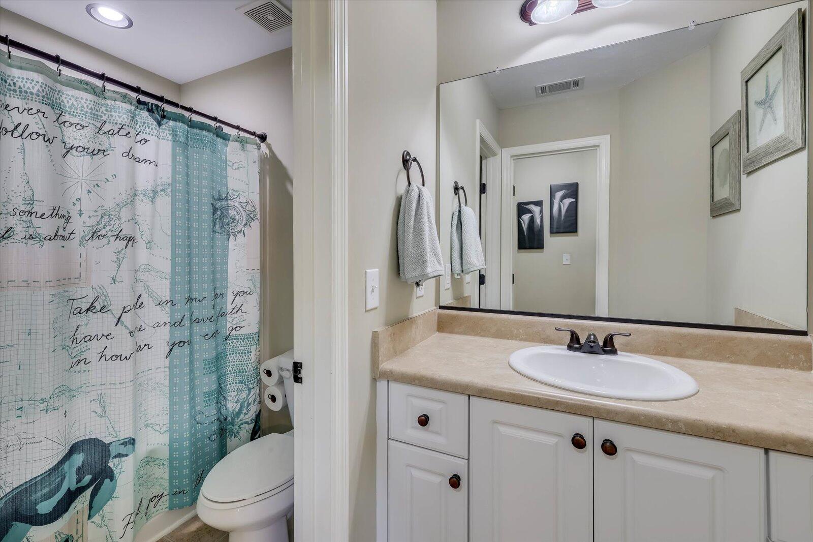 1508 Georgia Avenue, Unit 6 North Augusta, SC 29841 - Photo 32 of 43