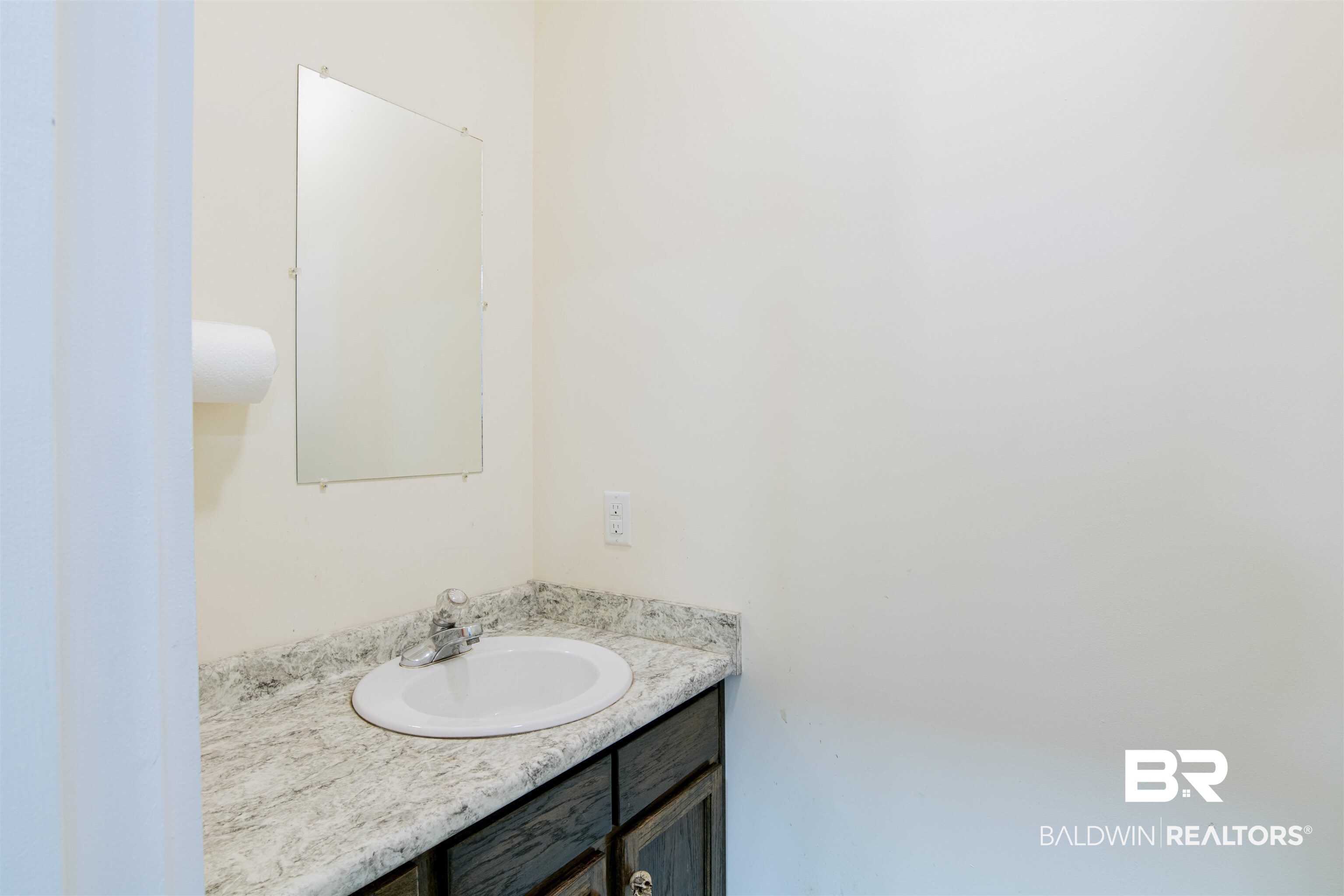 12509 Breman Road Elberta, AL 36530 - Photo 22 of 37 Gallery Image 22