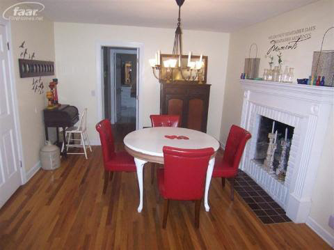 5164 Field Road Clio, MI 48420 - Photo 4 of 20 20327172-3.JPG