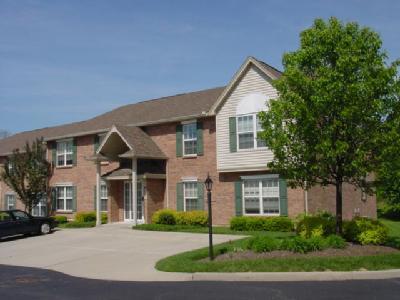 3713 West Galbraith Road, Unit 73 Cincinnati, OH 45247 - Photo 1 of 1