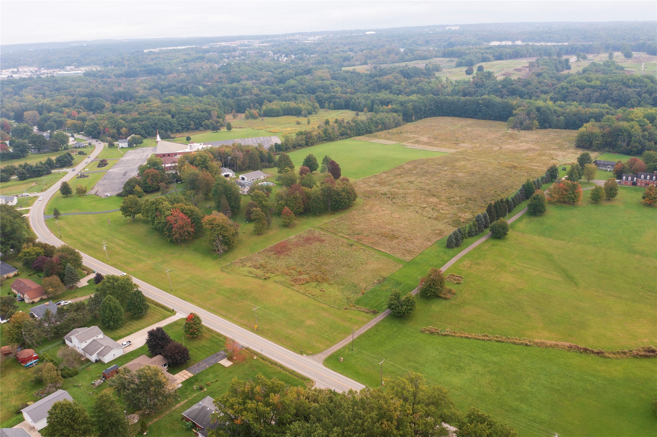 3111 Zimmerly Road Erie, PA 16506 - Photo 1 of 9 Gallery Image 1