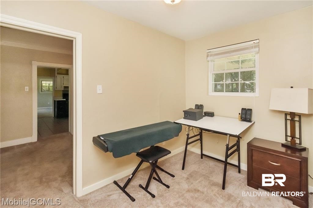 284 Thrift Street Mobile, AL 36609 - Photo 17 of 36