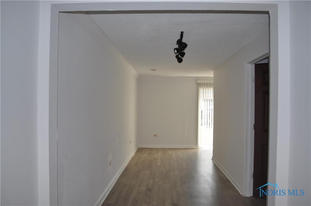 5355 Jackman Road Toledo, OH 43613 - Photo 16 of 23 Gallery Image 16
