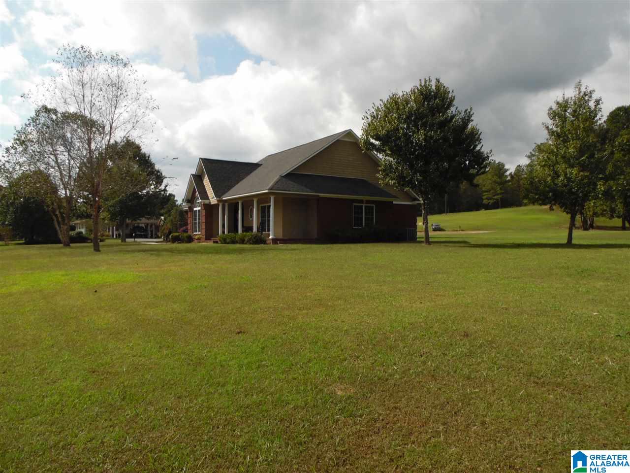 20 Regency Place Ragland, AL 35131 - Photo 43 of 47