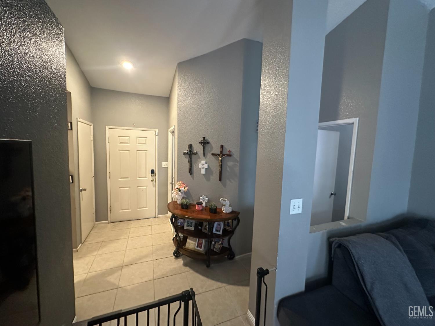 Undisclosed Address Bakersfield, CA 93307 - Photo 9 of 15