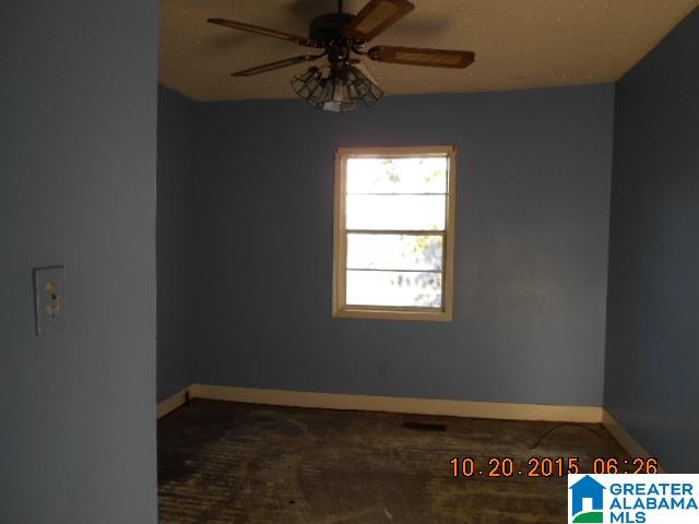 410 59th Street Fairfield, AL 35064 - Photo 5 of 10