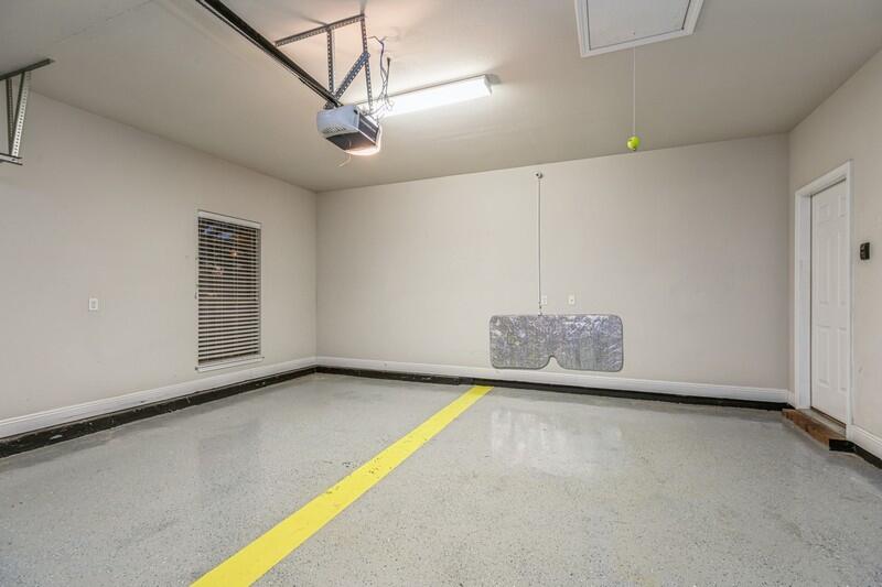516 Pheasant Trail Crestview, FL 32536 - Photo 32 of 38 a view of an empty room with a window