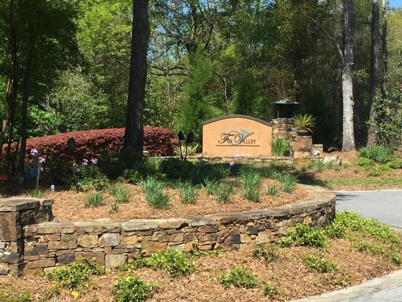 516 Pheasant Trail Crestview, FL 32536 - Photo 38 of 38 a view of a park with large trees