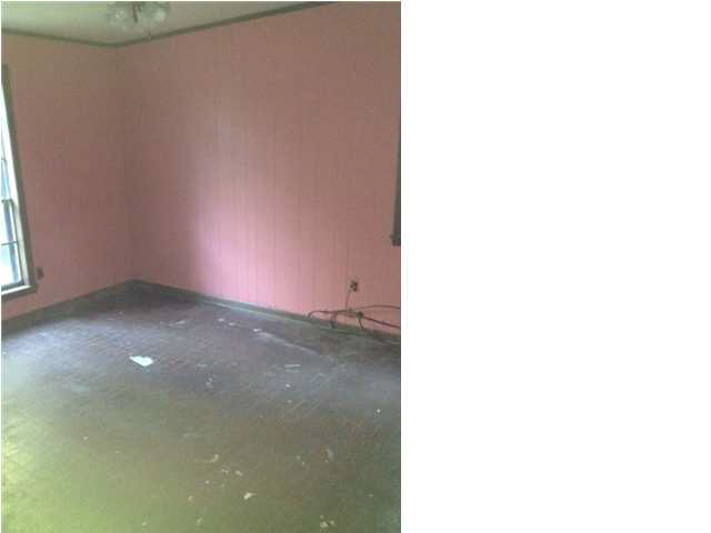 205 Cove Road Fulton, MS 38843 - Photo 5 of 9 bedroom 2