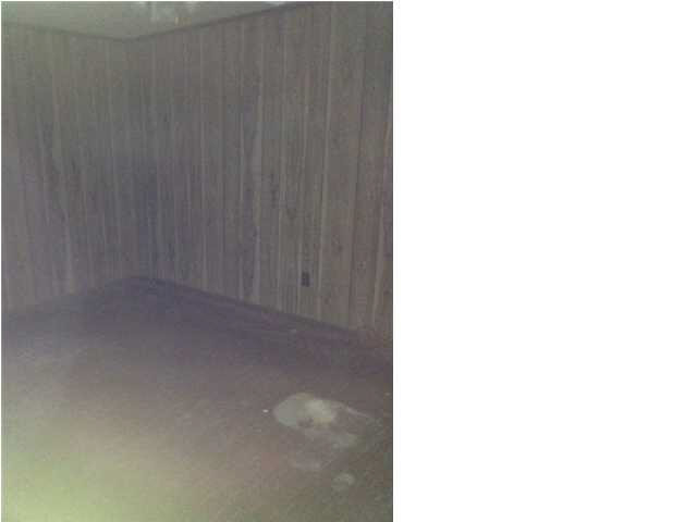 205 Cove Road Fulton, MS 38843 - Photo 6 of 9 bedroom 3