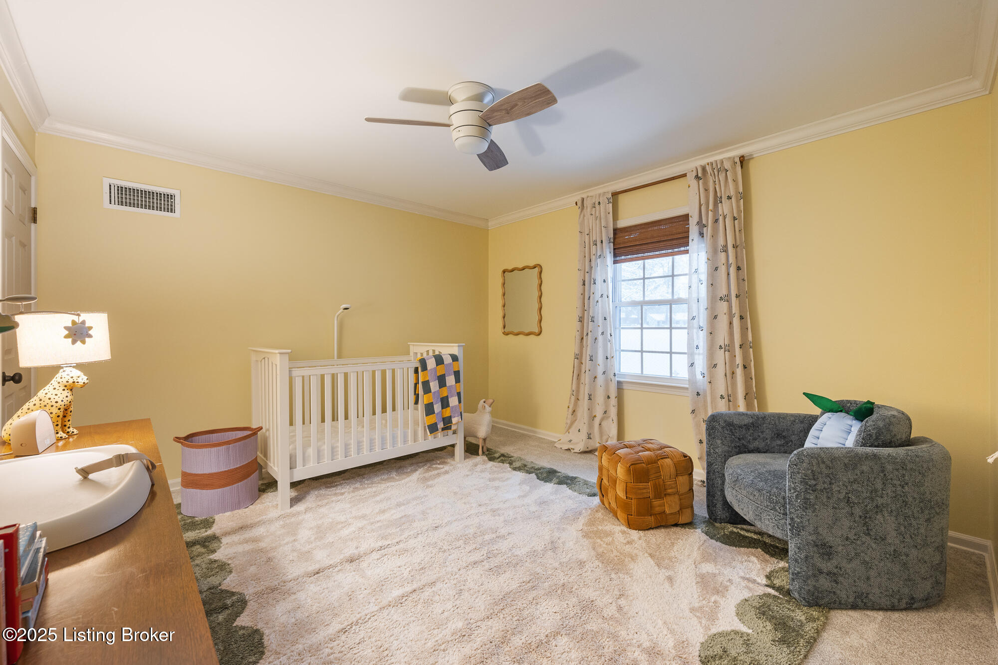 7609 Tallwood Road Prospect, KY 40059 - Photo 29 of 45 4th bedroom