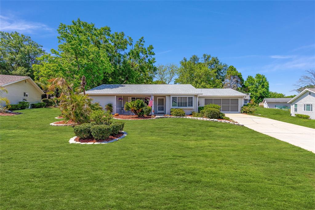 8237 108th Sw Street Road Ocala, FL 34481 - Photo 1 of 32 Gallery Image 1