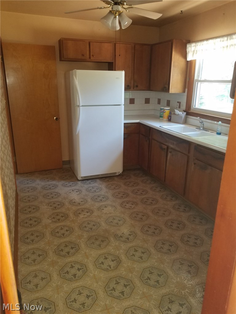 3681 Longfield Road Ravenna, OH 44266 - Photo 6 of 14 Gallery Image 6
