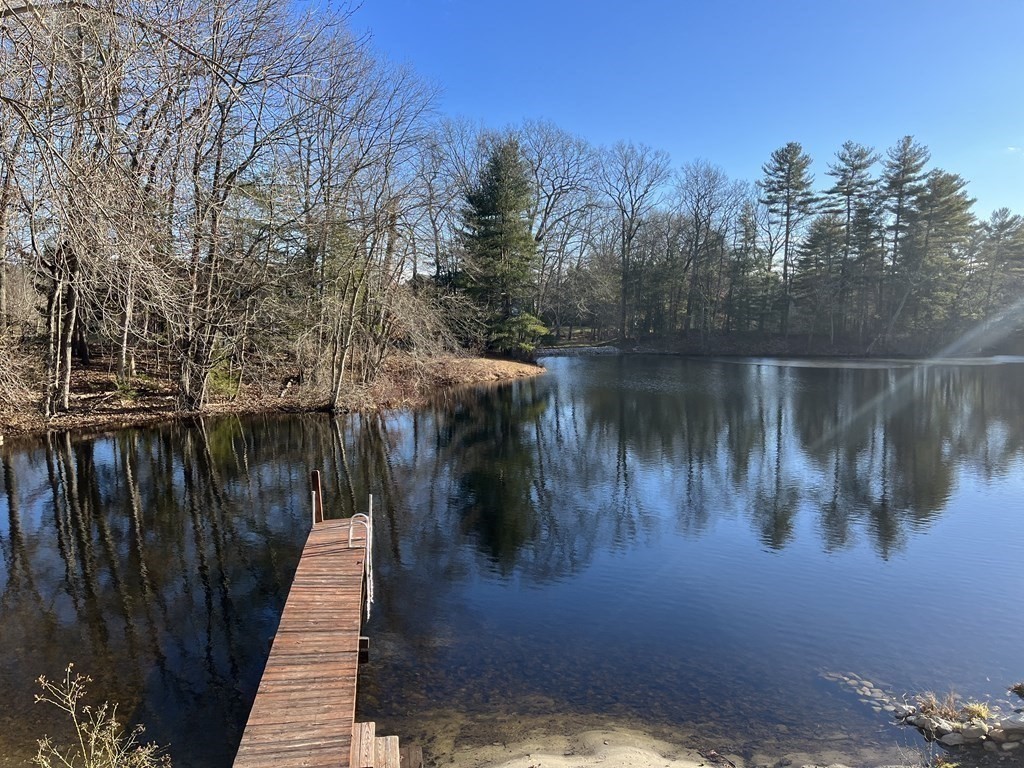 49 Hayden Pond Road, Unit 2 Dudley, MA 01571 - Photo 17 of 18