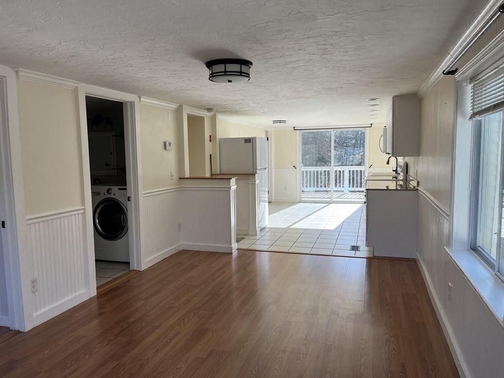 49 Hayden Pond Road, Unit 2 Dudley, MA 01571 - Photo 9 of 18