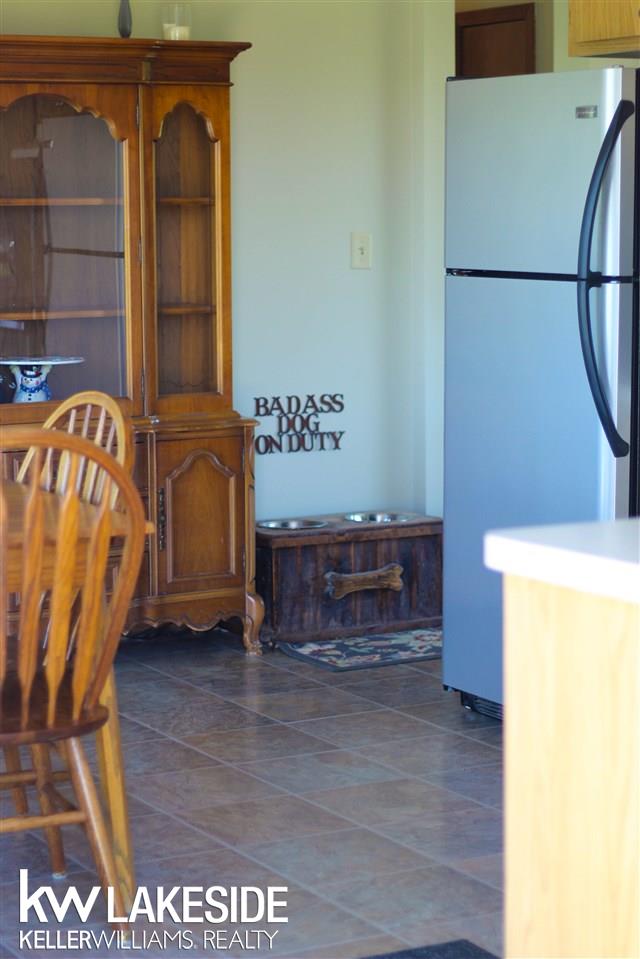 895 Minor Memphis, MI 48041 - Photo 7 of 19 31385830-7.JPG