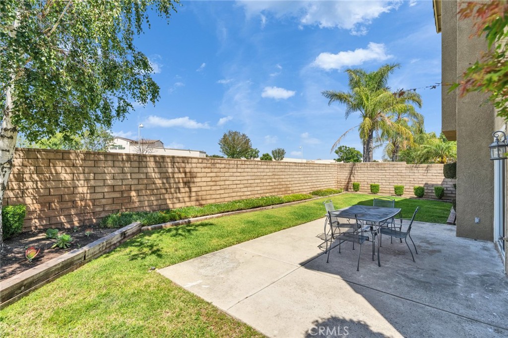 14262 Rideout Court Fontana, CA 92336 - Photo 41 of 61