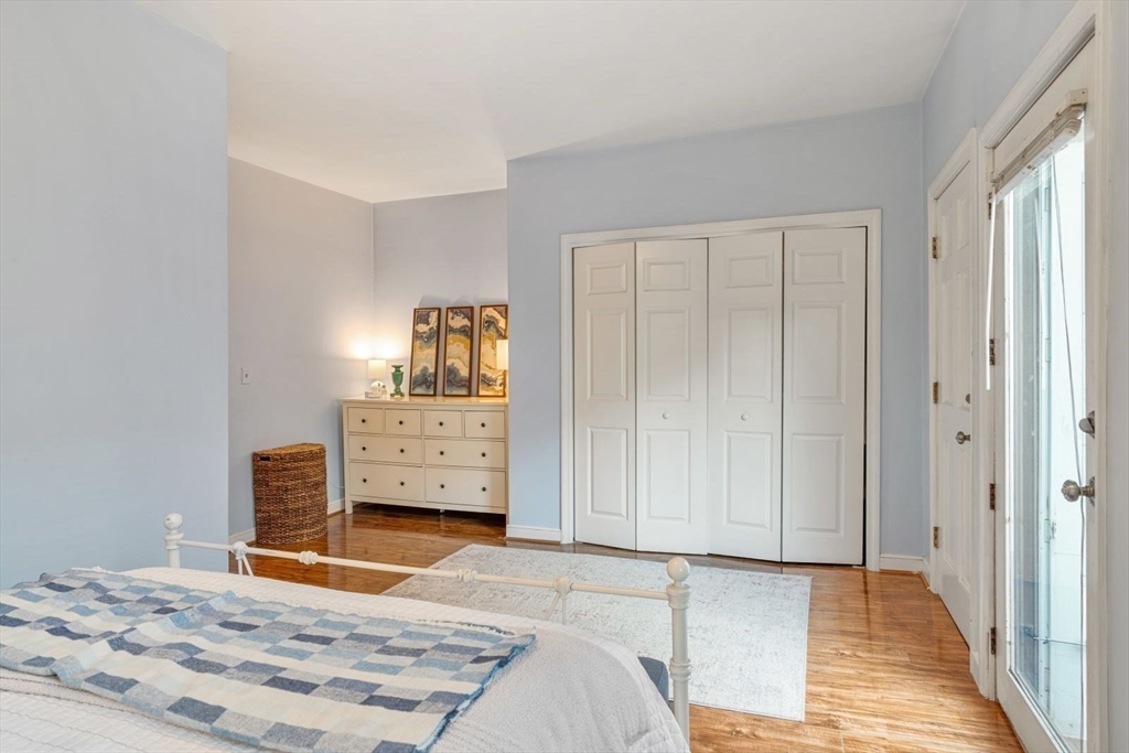 159 M Street, Unit 2 Boston, MA 02127 - Photo 11 of 25