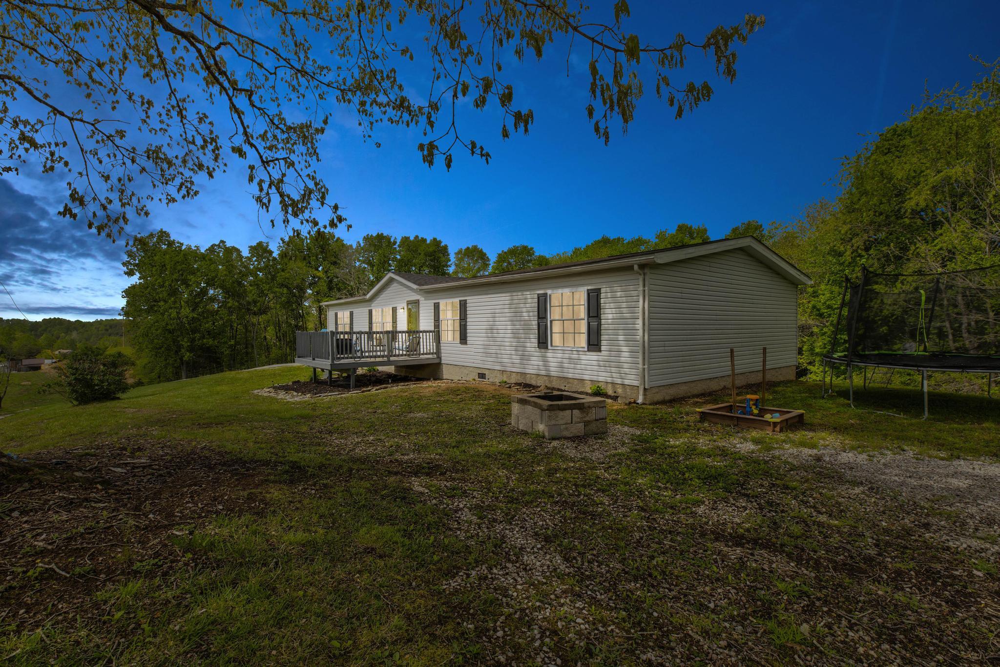 201 Hurricane Branch Road Grayson, KY 41143 - Photo 3 of 35 PWM27850_1_2 copy