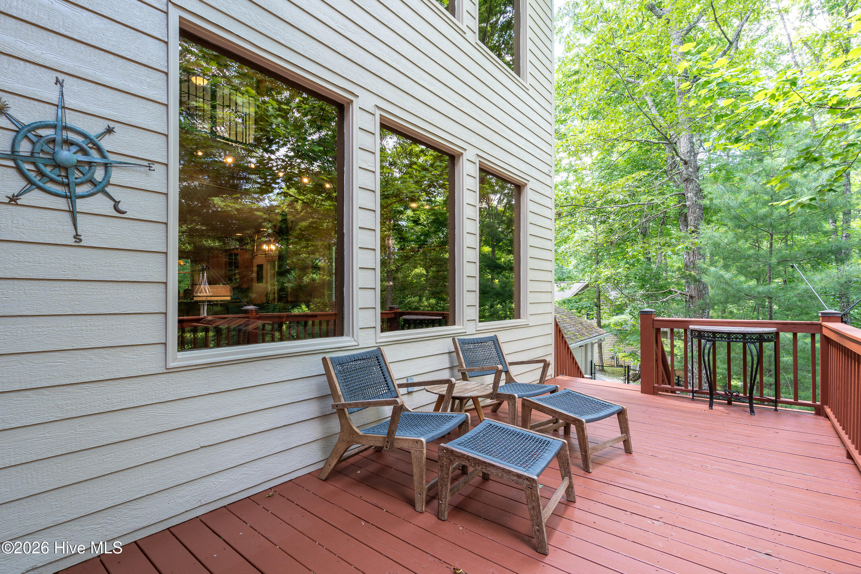 801 Village Road Murphy, NC 28906 - Photo 22 of 68