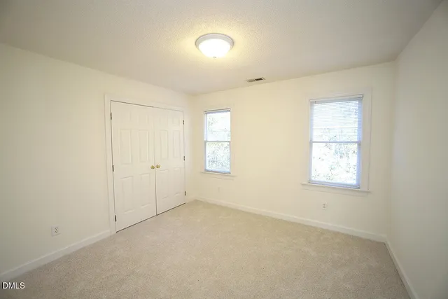 $559,900 | 725 Little Leaf Court, Holly Springs, NC 27540