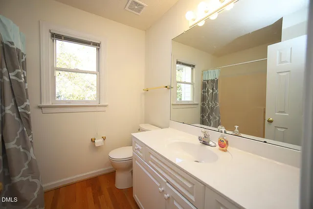 $559,900 | 725 Little Leaf Court, Holly Springs, NC 27540