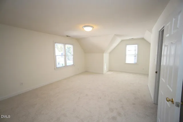 $559,900 | 725 Little Leaf Court, Holly Springs, NC 27540