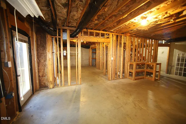 $559,900 | 725 Little Leaf Court, Holly Springs, NC 27540