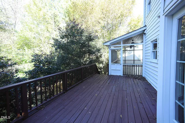 $559,900 | 725 Little Leaf Court, Holly Springs, NC 27540