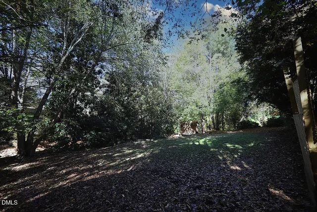 $559,900 | 725 Little Leaf Court, Holly Springs, NC 27540