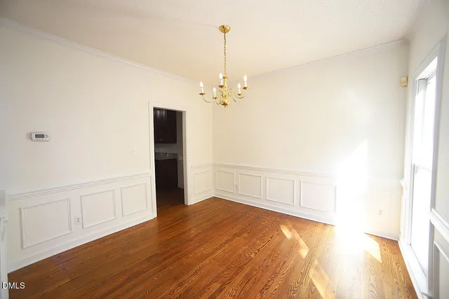 $559,900 | 725 Little Leaf Court, Holly Springs, NC 27540