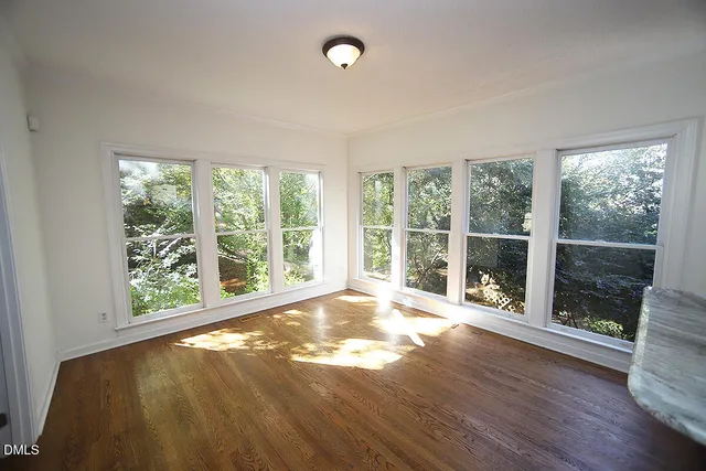 $559,900 | 725 Little Leaf Court, Holly Springs, NC 27540