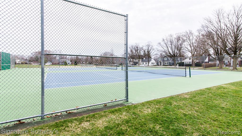 2139 Windemere Road Birmingham, MI 48009 - Photo 43 of 43