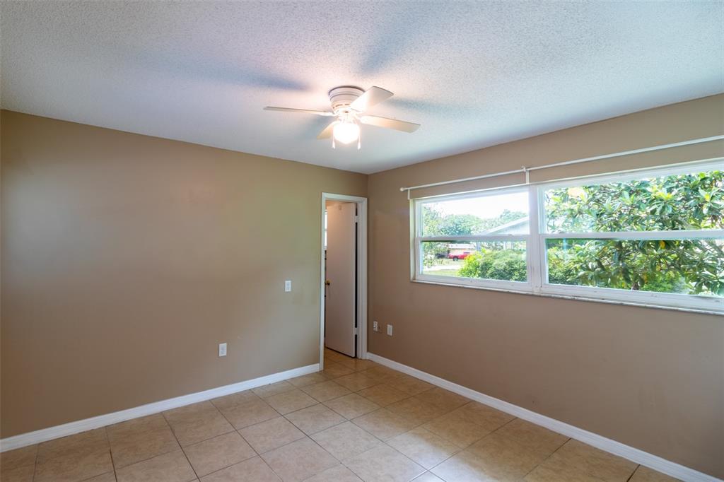 474 Spring Lane Ocala, FL 34472 - Photo 11 of 40