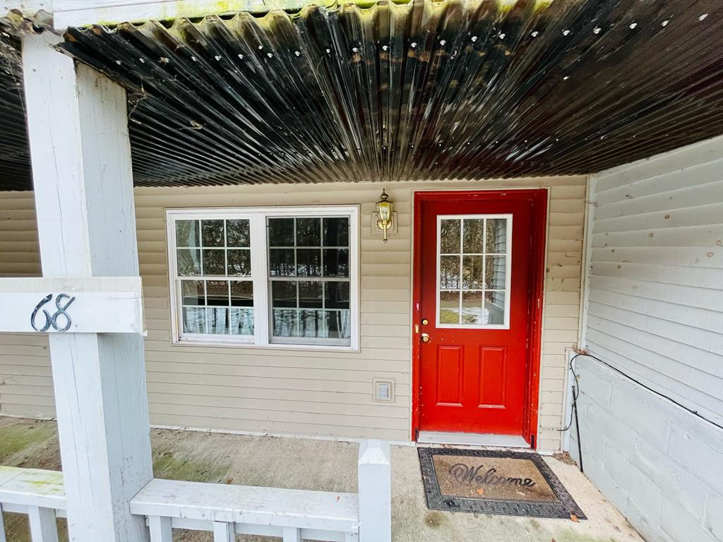 68 Seth Square Plattsburgh, NY 12901 - Photo 1 of 12 Gallery Image 1