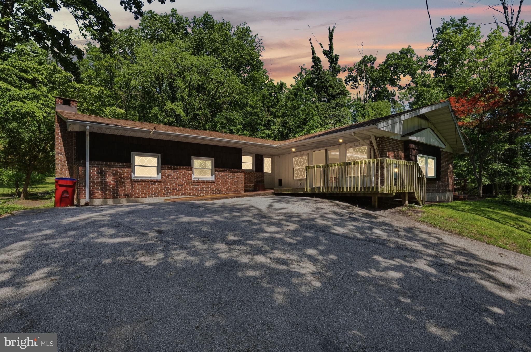 1701 Bahr Road Pottstown, PA 19464 - Photo 37 of 48