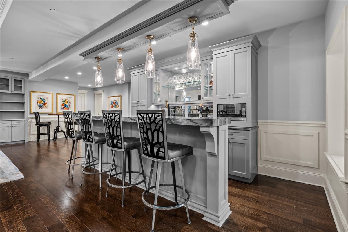 677 Sheridan Road Glencoe, IL 60022 - Photo 64 of 95