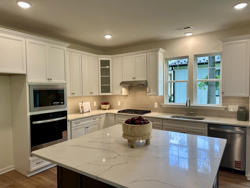 343 Whites Mill Road Abingdon, VA 24210 - Photo 11 of 47 Gallery Image 11