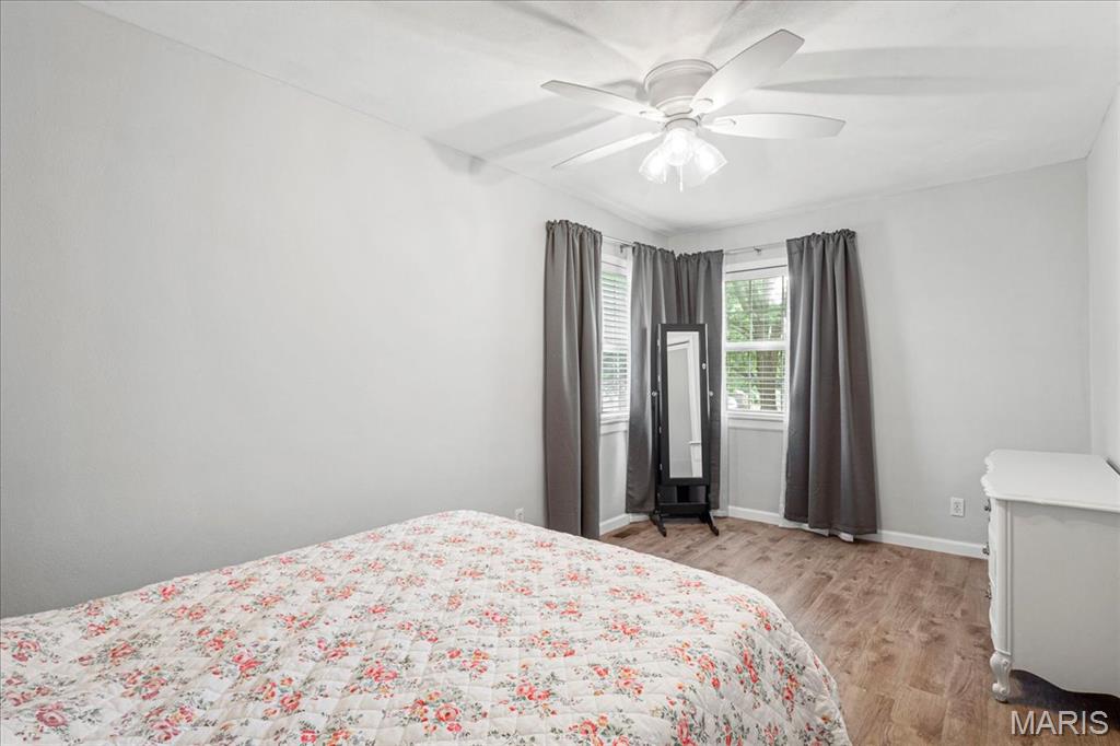 902 Caseyville Road Collinsville, IL 62234 - Photo 12 of 23 Gallery Image 12