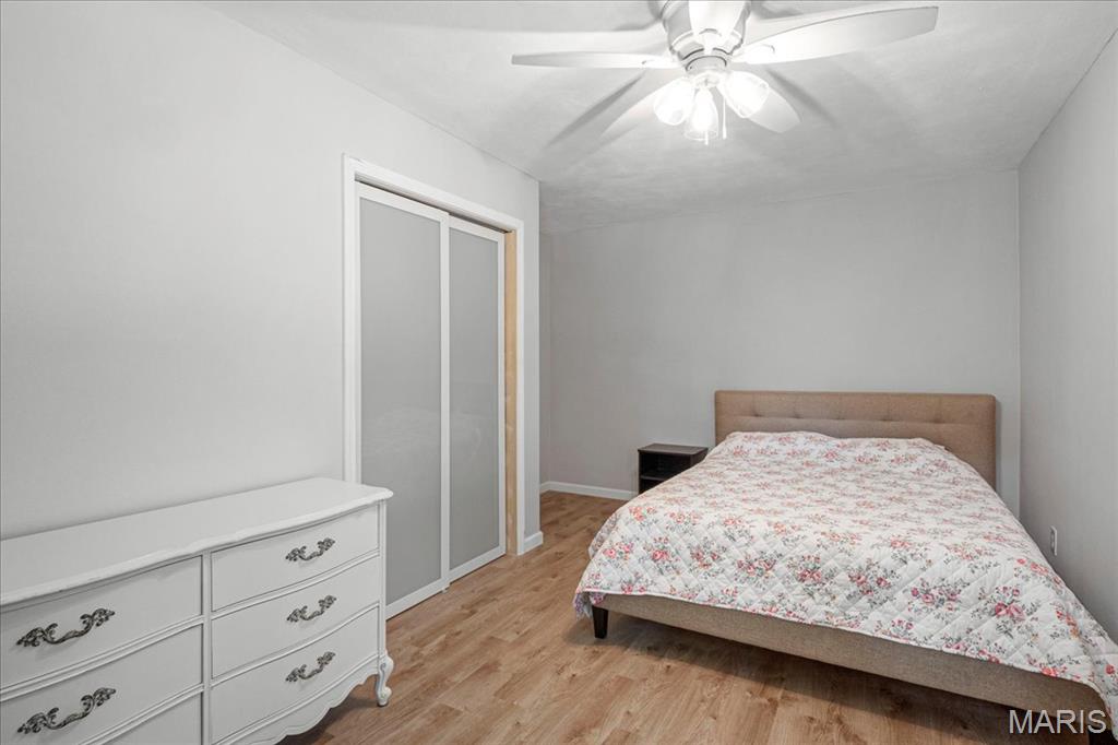 902 Caseyville Road Collinsville, IL 62234 - Photo 13 of 23 Gallery Image 13