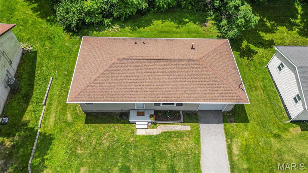902 Caseyville Road Collinsville, IL 62234 - Photo 19 of 23 Gallery Image 19
