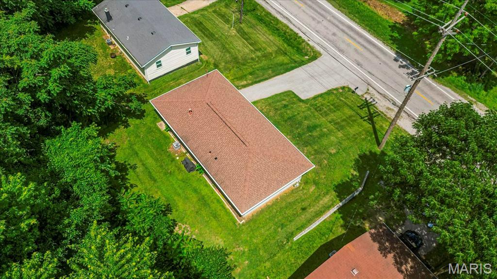 902 Caseyville Road Collinsville, IL 62234 - Photo 21 of 23 Gallery Image 21