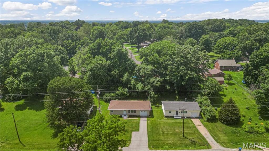 902 Caseyville Road Collinsville, IL 62234 - Photo 22 of 23 Gallery Image 22
