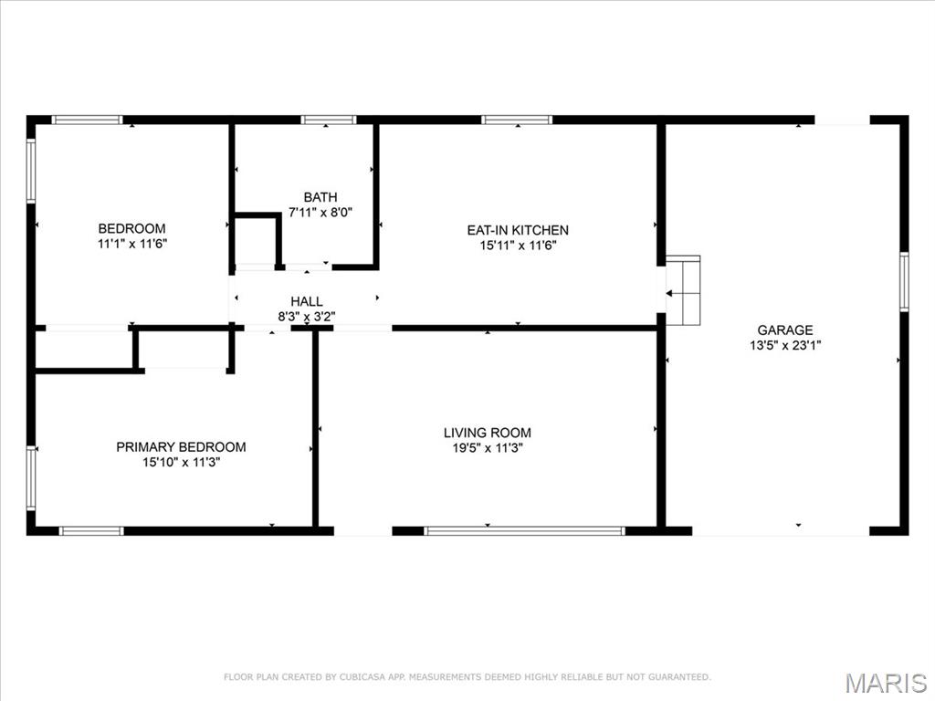 902 Caseyville Road Collinsville, IL 62234 - Photo 23 of 23 Gallery Image 23