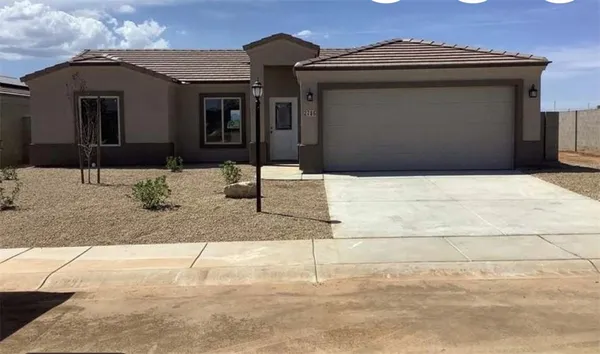 $2,100 | 2786 East Punta Vista, Kingman, AZ 86409