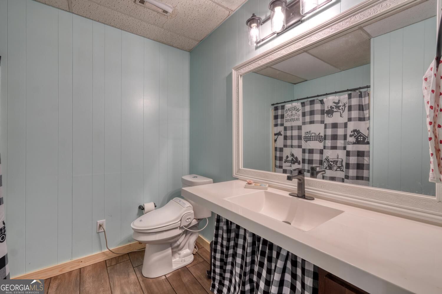 4782 Squirrel Hunting Road Morganton, GA 30560 - Photo 22 of 59 Gallery Image 22