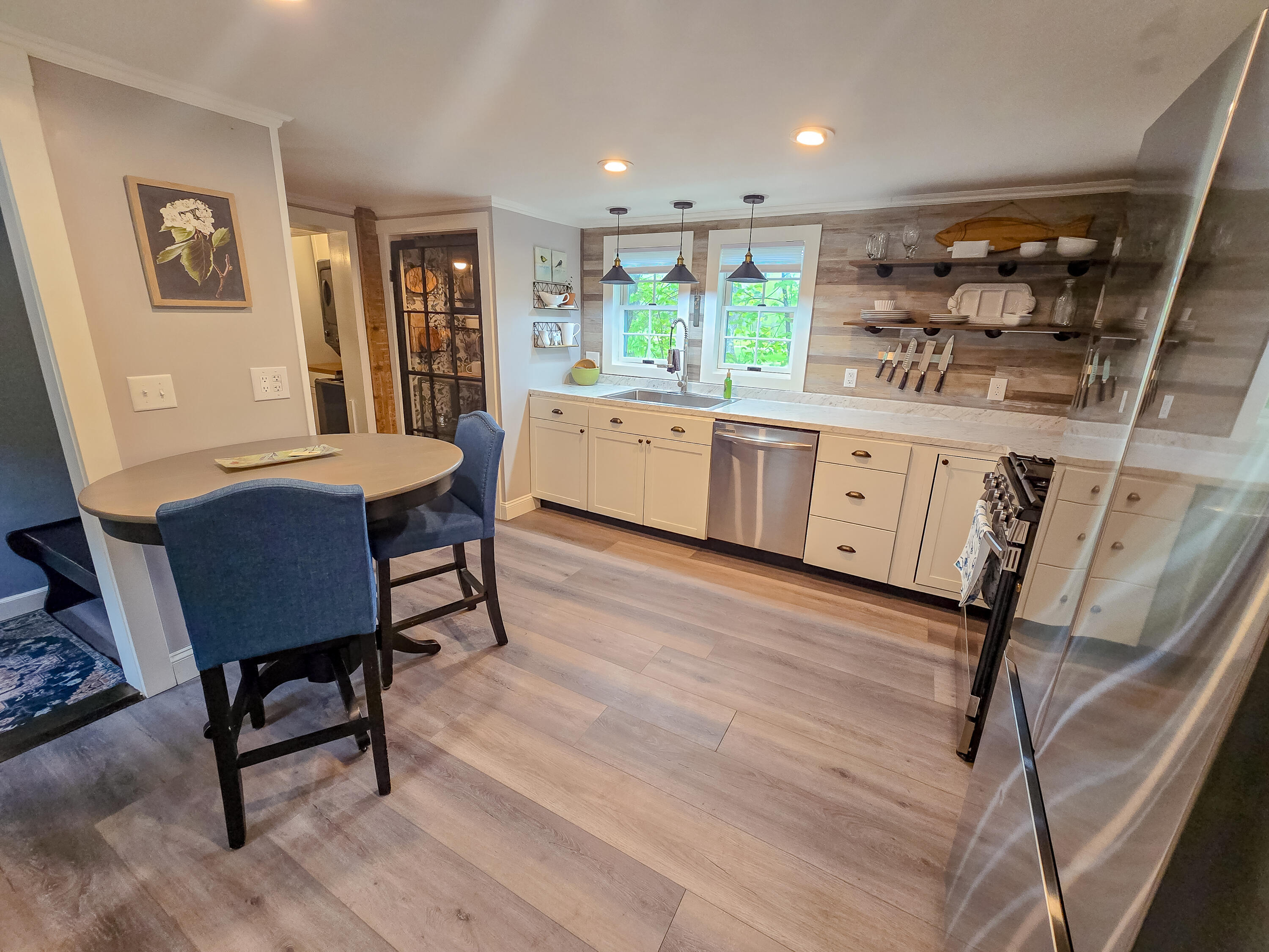 99 Kennebec Road Hampden, ME 04444 - Photo 19 of 81 19