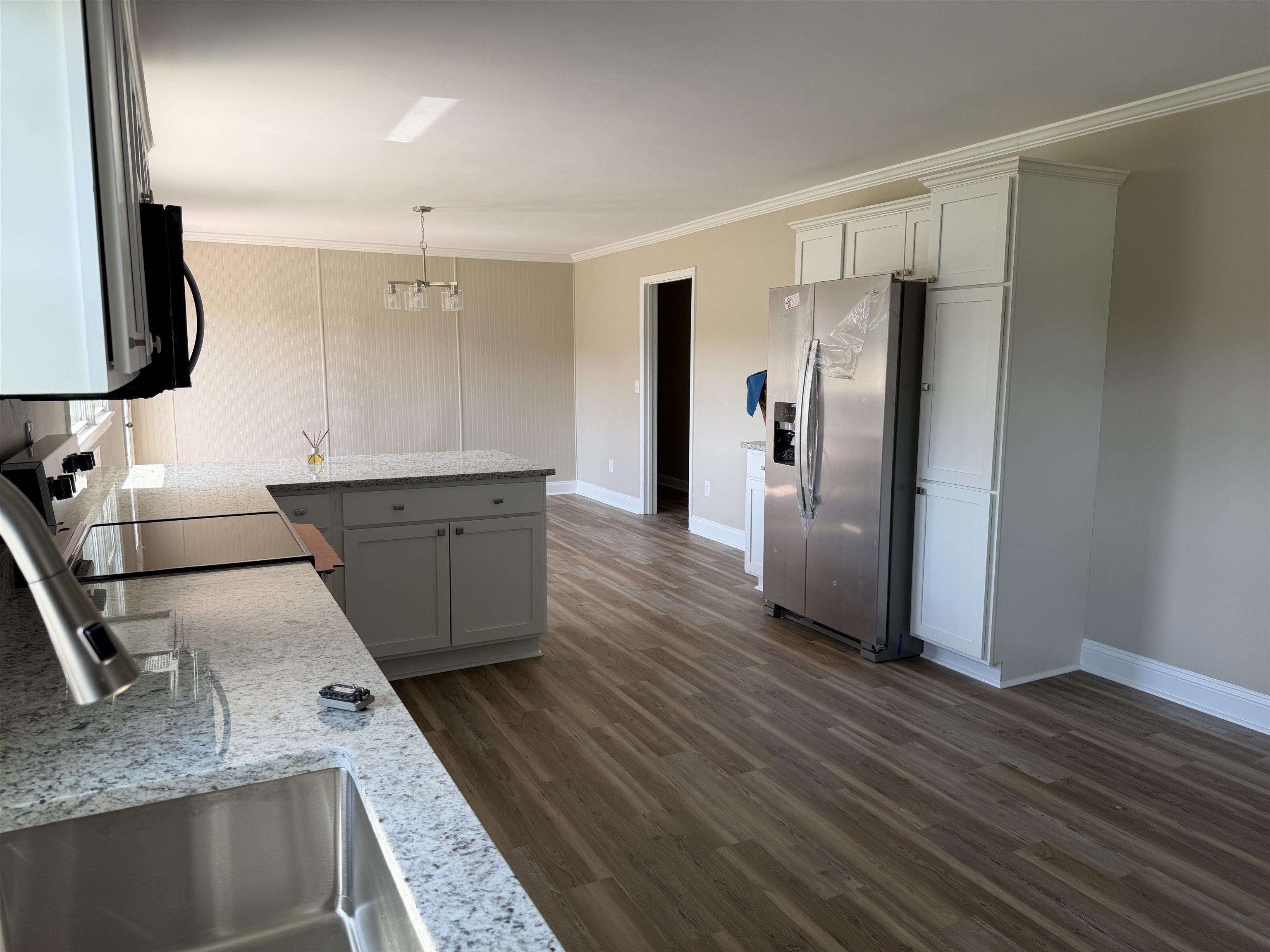 527 Park Gate Road Gaffney, SC 29341 - Photo 9 of 15 Gallery Image 9