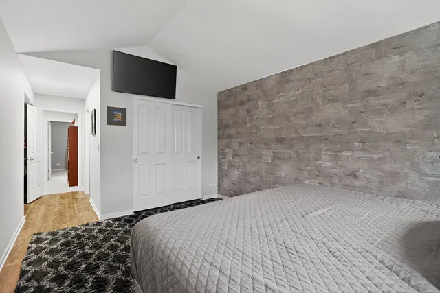 $255,000 | 32456 North Mackinac Lane, Lakemoor, IL 60051